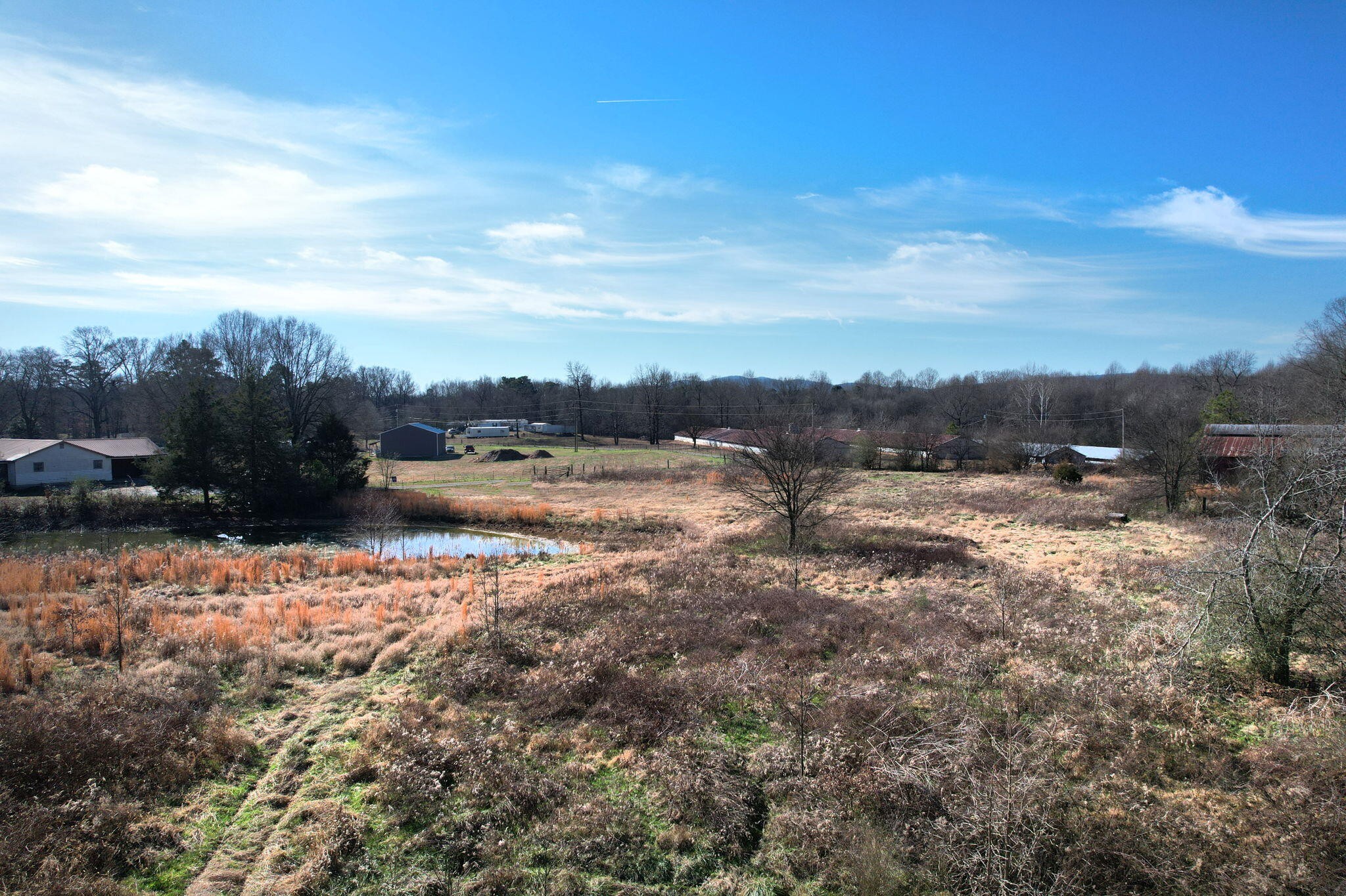 481 Tilton Road Southeast Dalton, GA 30721 - Photo 25 of 52