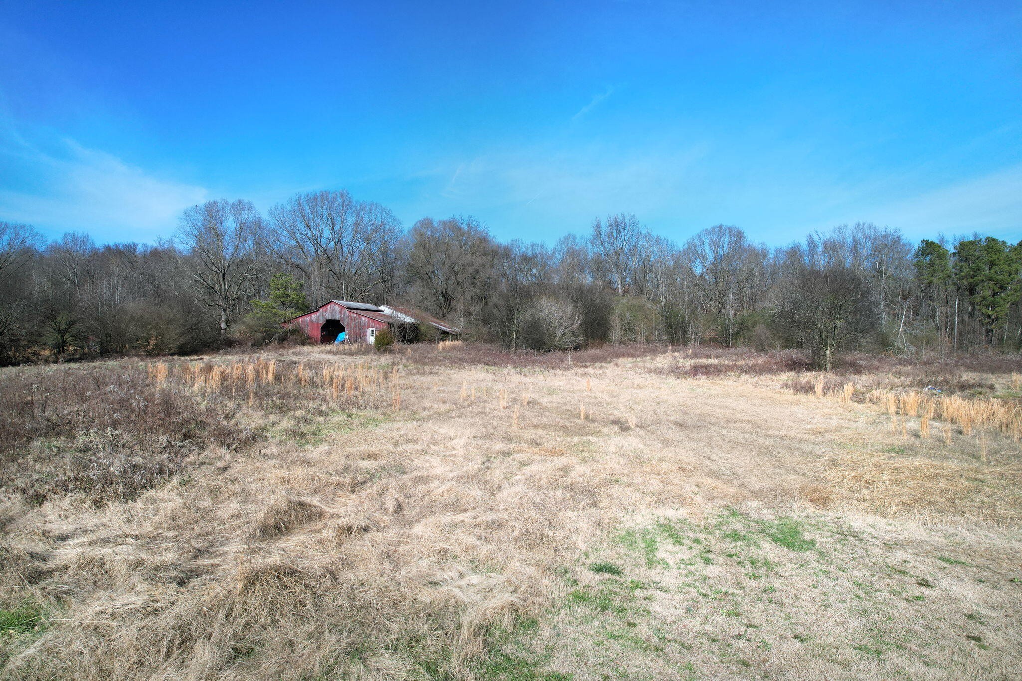 481 Tilton Road Southeast Dalton, GA 30721 - Photo 26 of 52