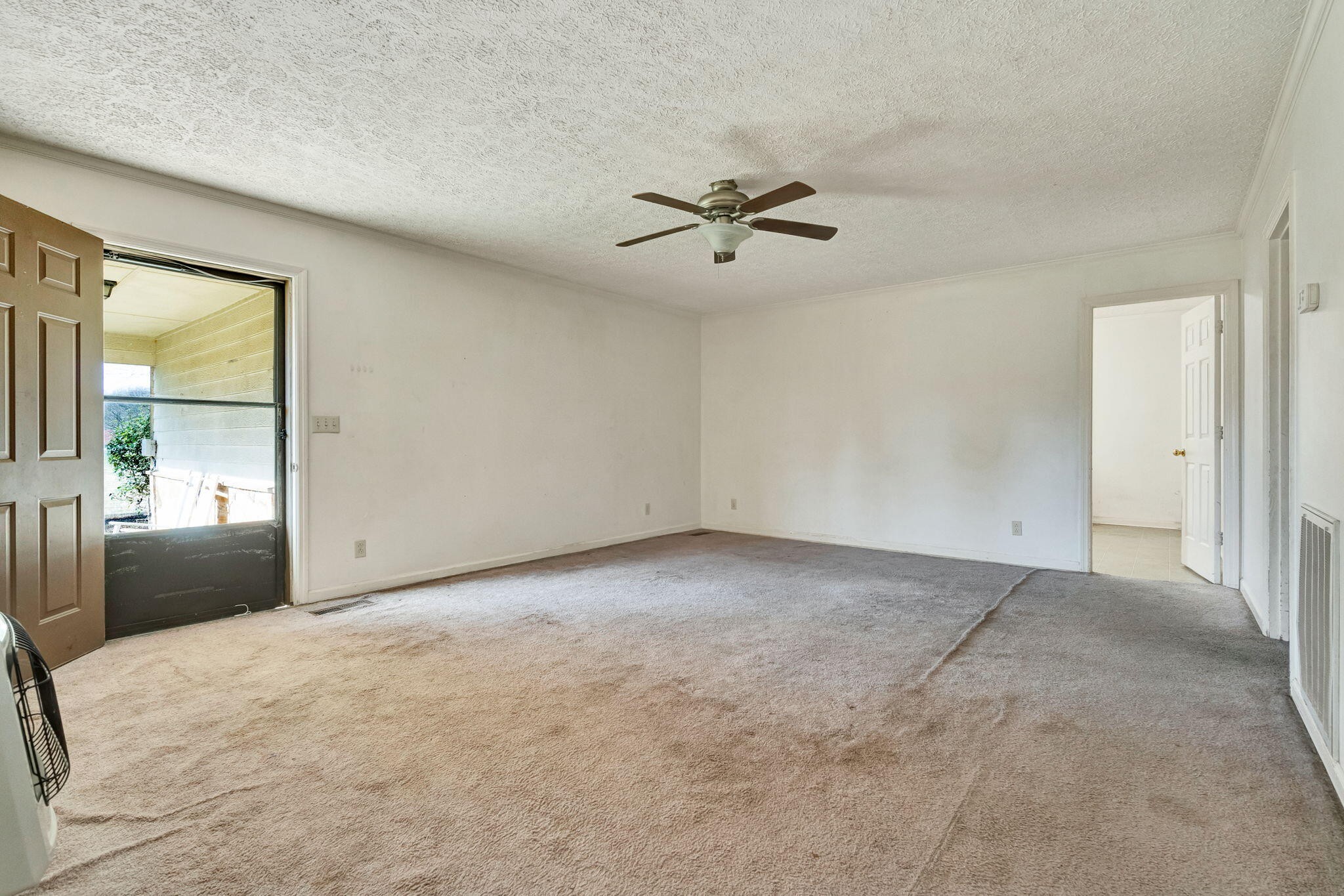 481 Tilton Road Southeast Dalton, GA 30721 - Photo 33 of 52