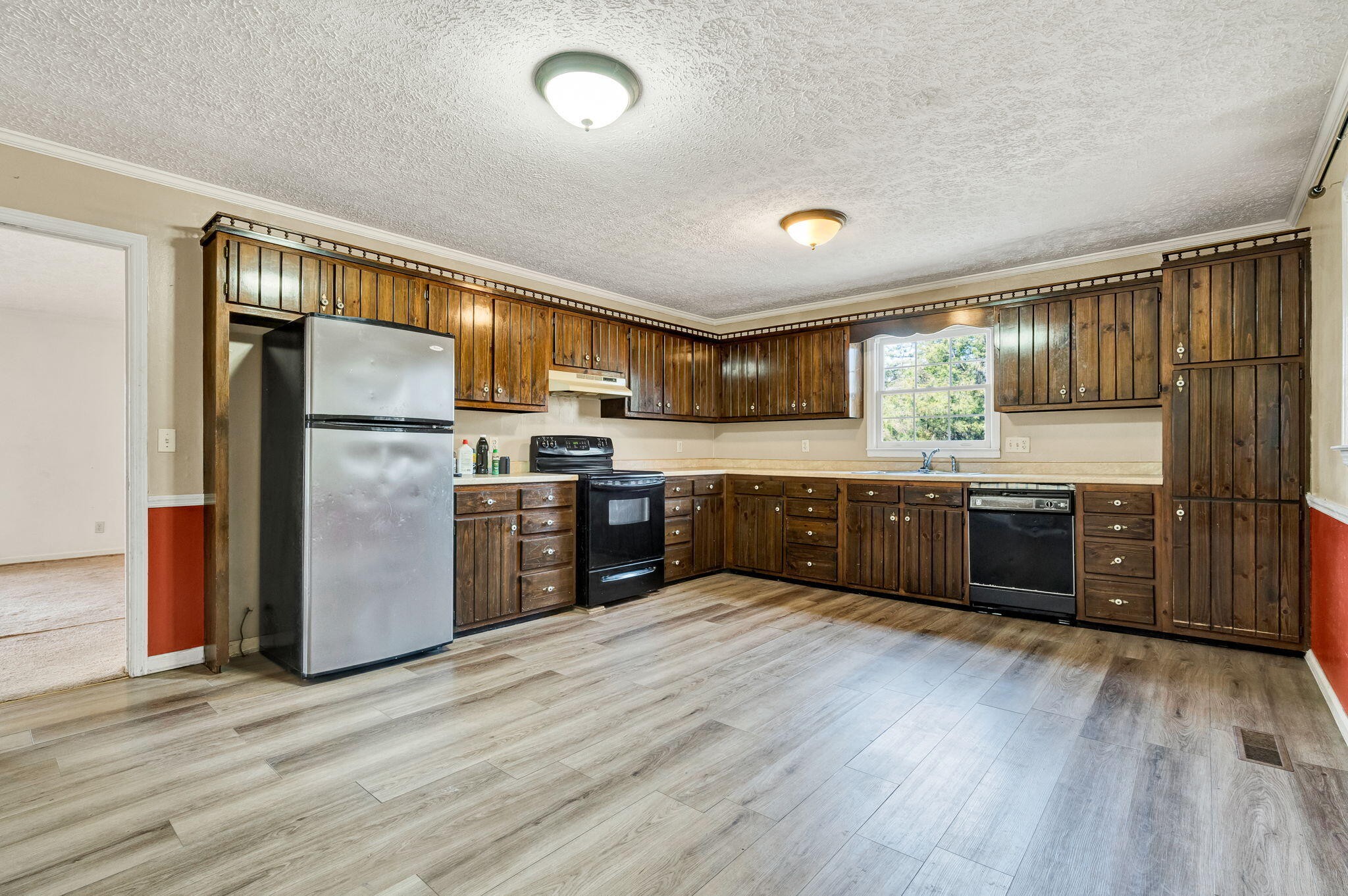 481 Tilton Road Southeast Dalton, GA 30721 - Photo 35 of 52