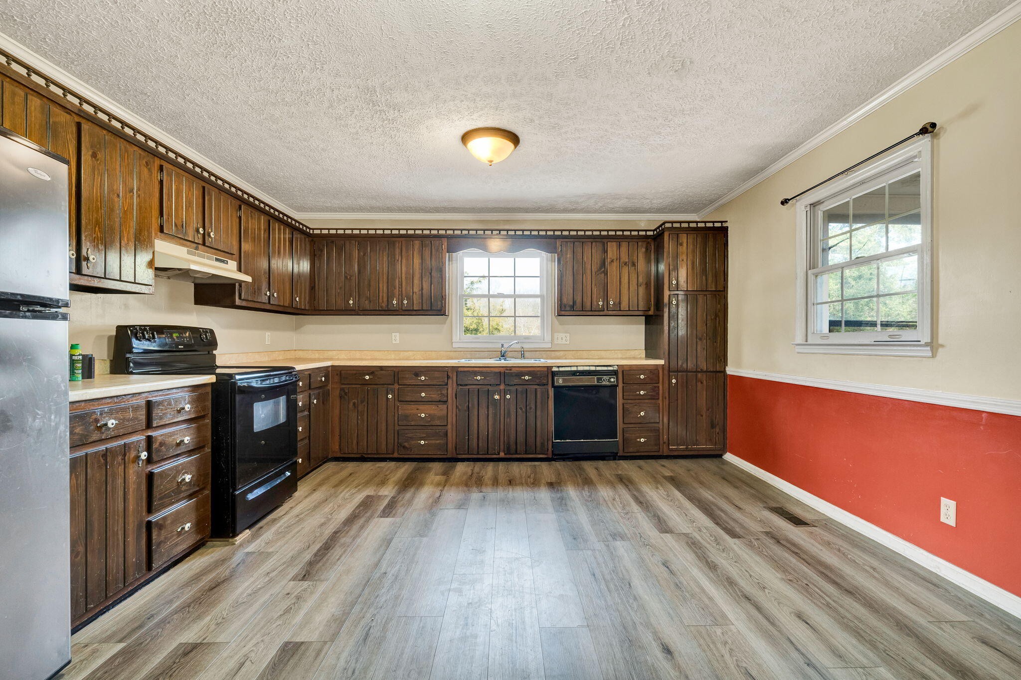 481 Tilton Road Southeast Dalton, GA 30721 - Photo 36 of 52