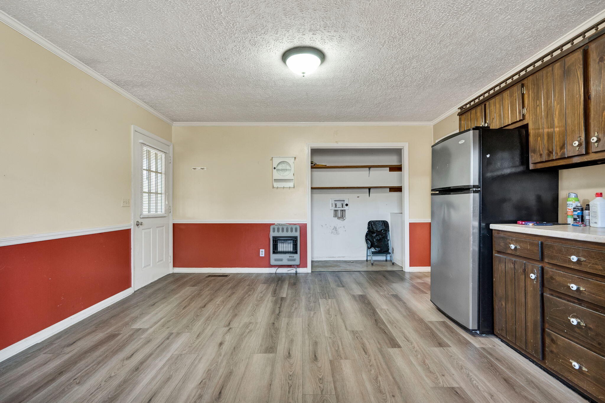 481 Tilton Road Southeast Dalton, GA 30721 - Photo 37 of 52