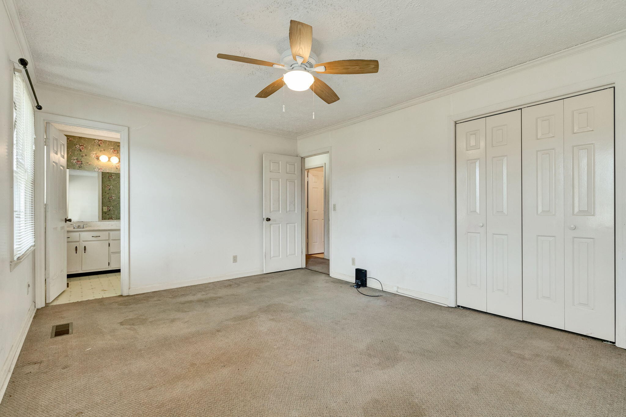 481 Tilton Road Southeast Dalton, GA 30721 - Photo 38 of 52