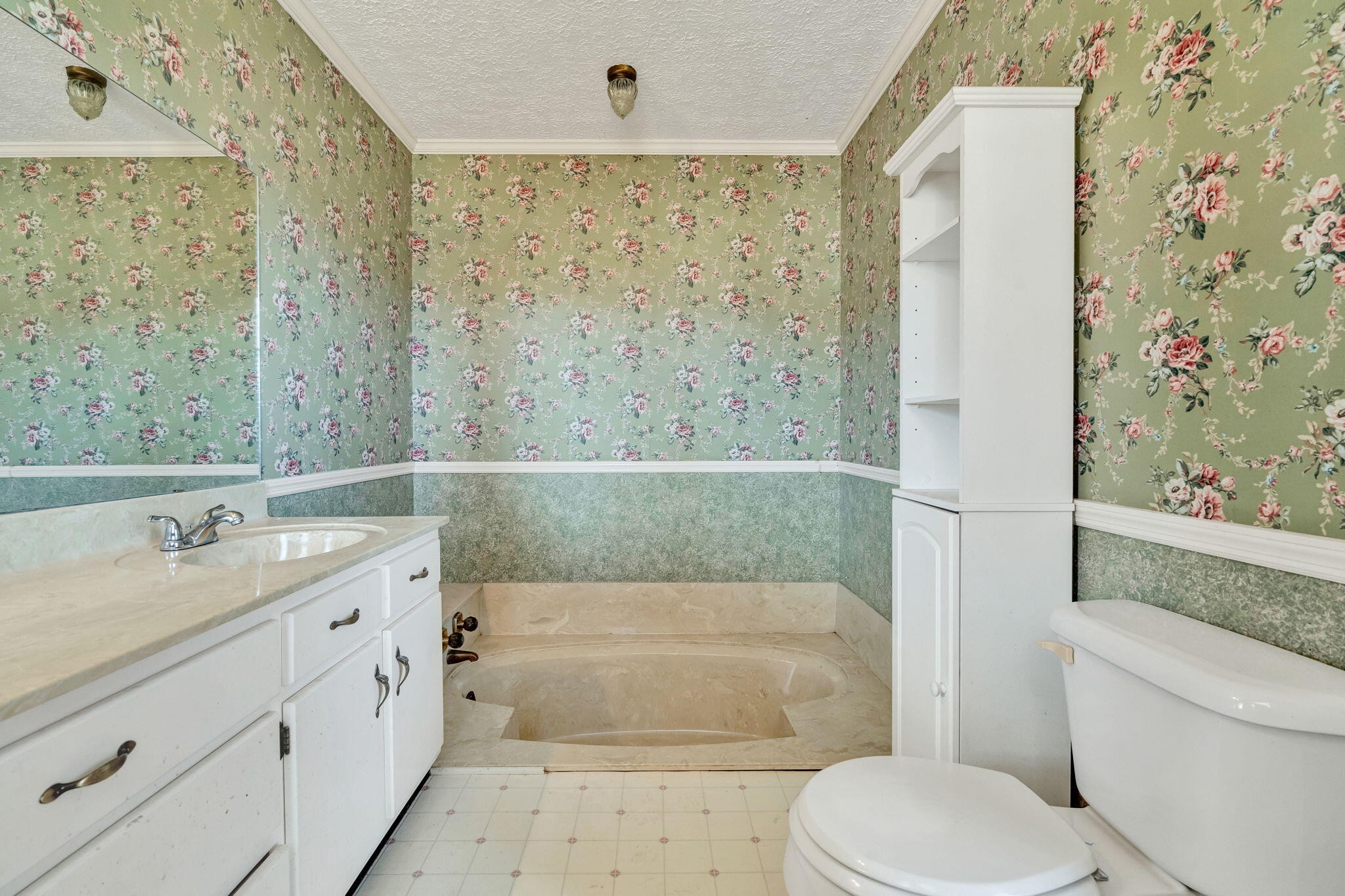 481 Tilton Road Southeast Dalton, GA 30721 - Photo 40 of 52