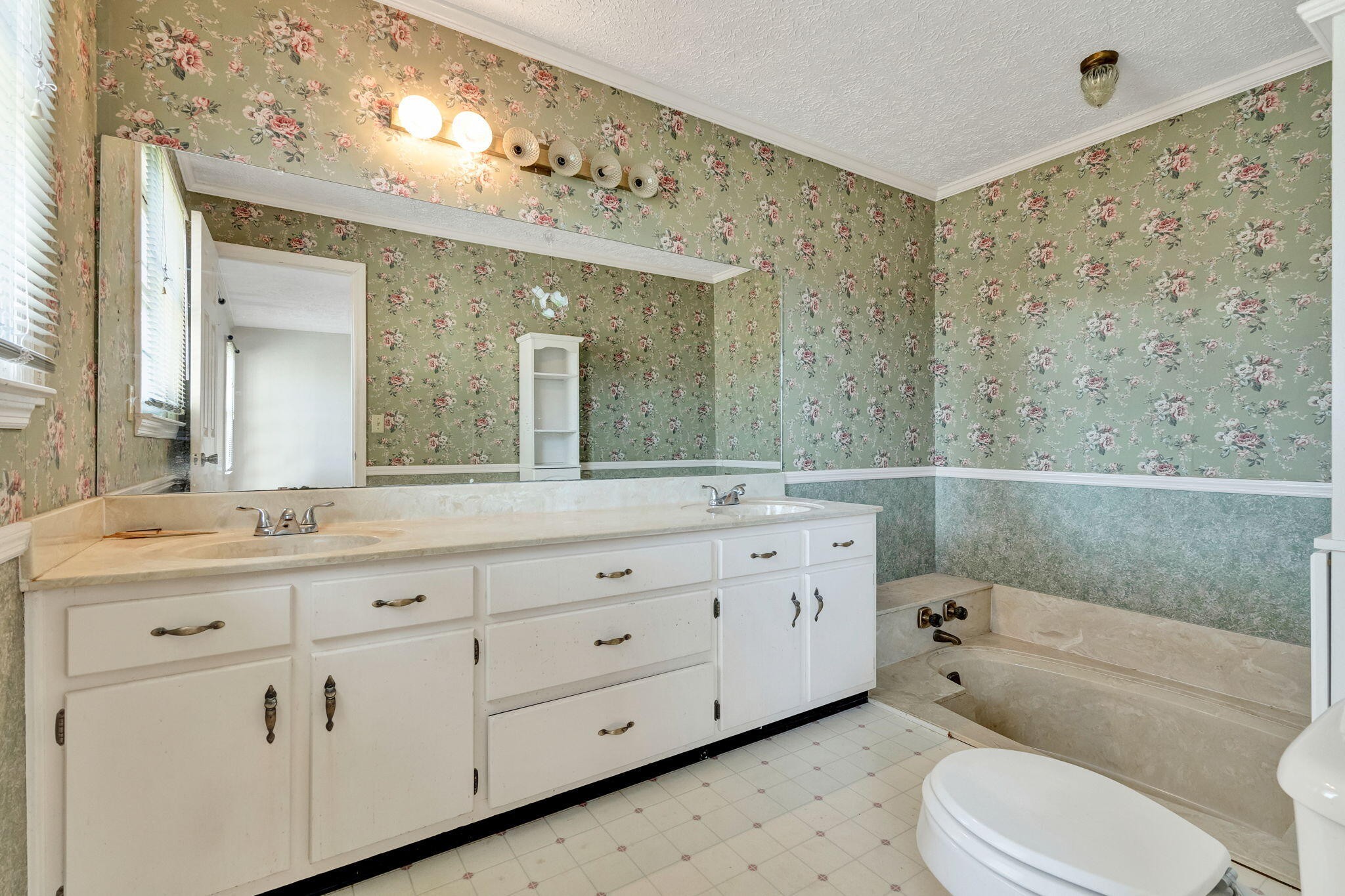 481 Tilton Road Southeast Dalton, GA 30721 - Photo 41 of 52