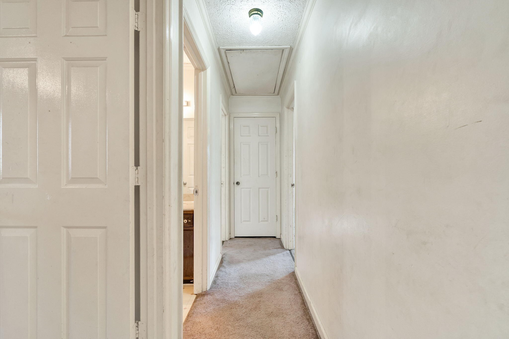 481 Tilton Road Southeast Dalton, GA 30721 - Photo 42 of 52