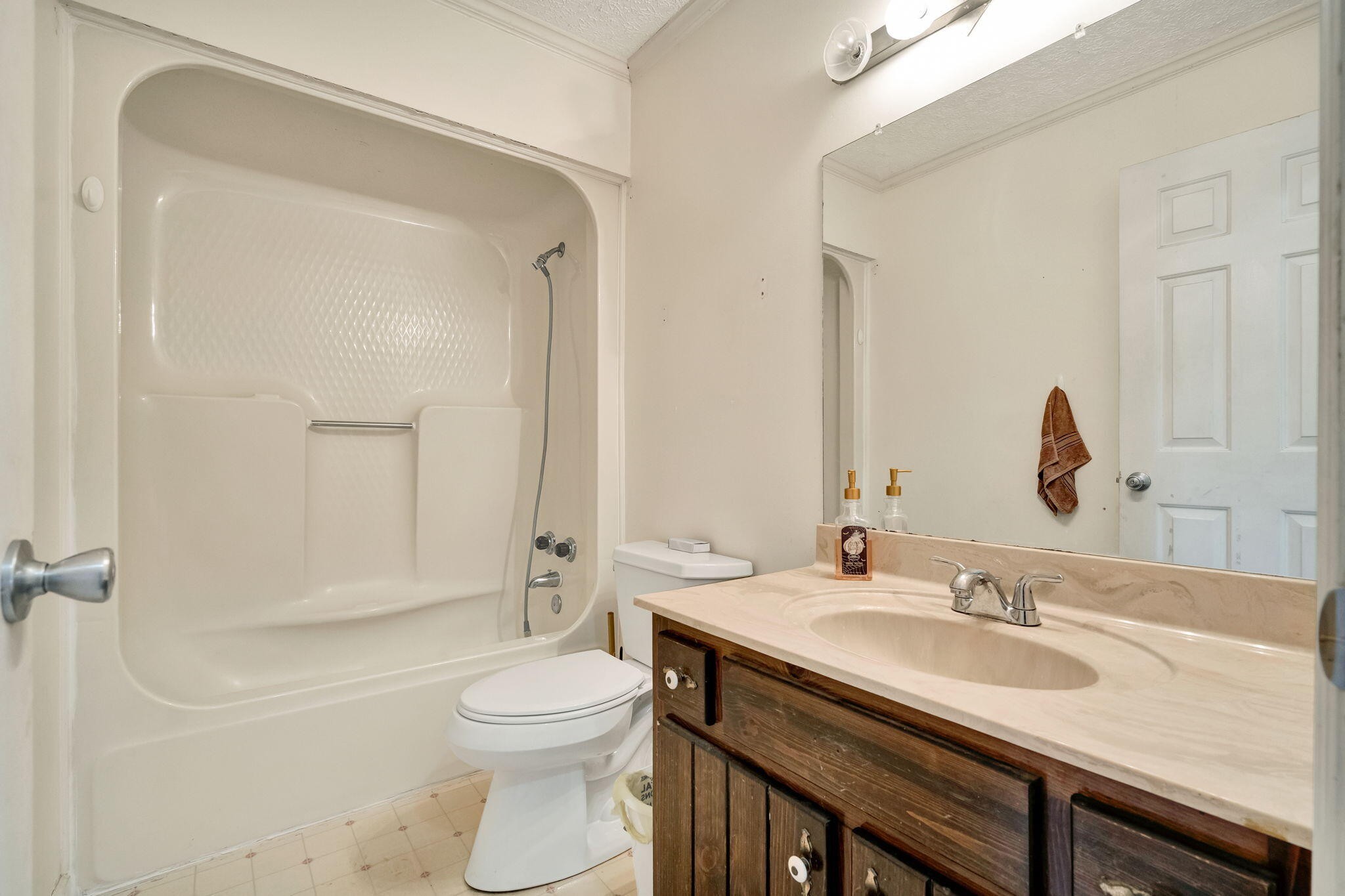 481 Tilton Road Southeast Dalton, GA 30721 - Photo 43 of 52