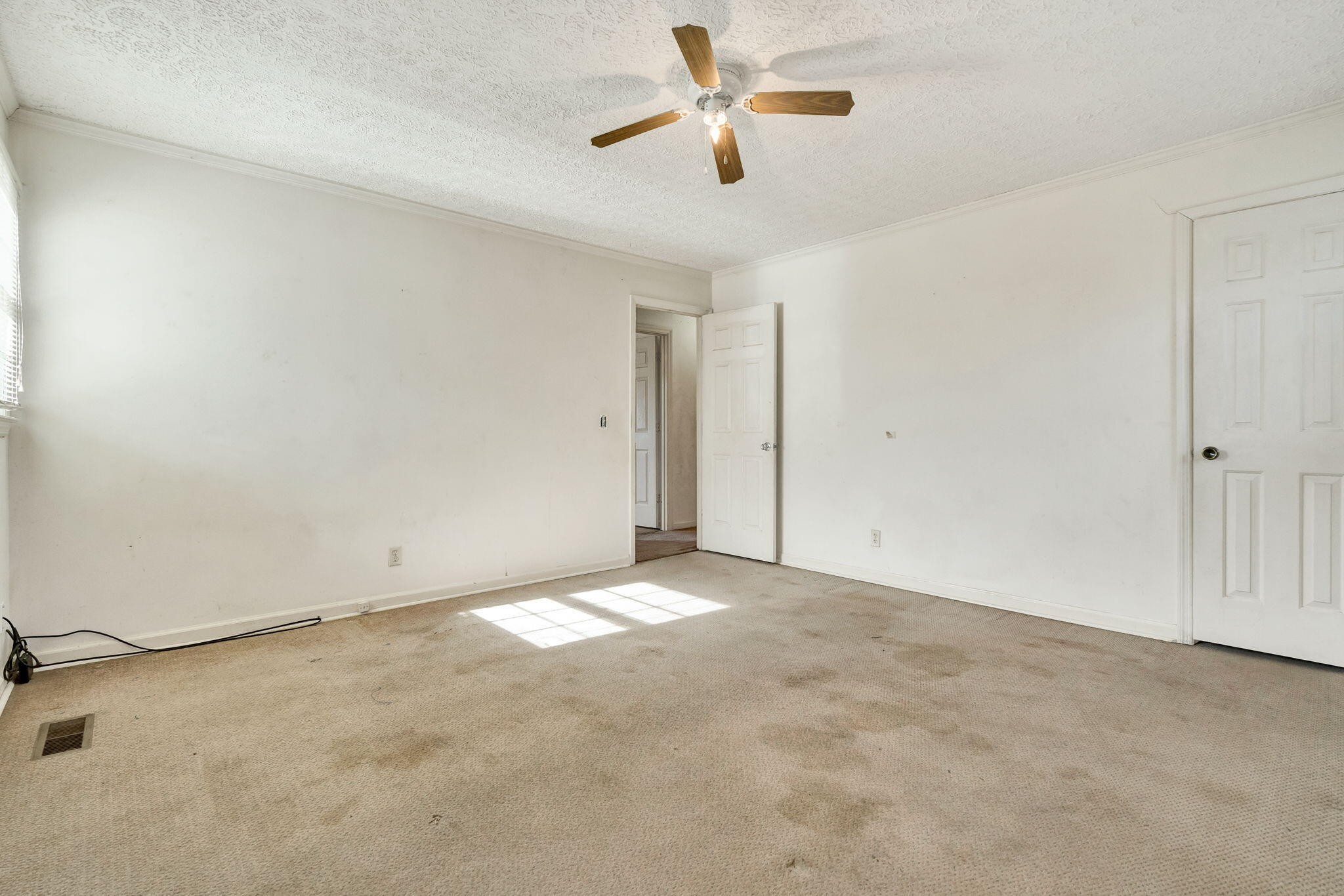 481 Tilton Road Southeast Dalton, GA 30721 - Photo 44 of 52