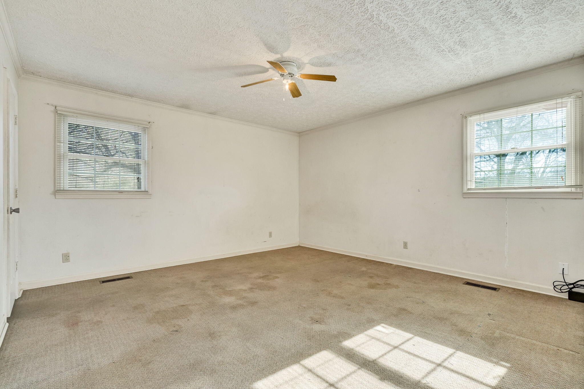 481 Tilton Road Southeast Dalton, GA 30721 - Photo 45 of 52