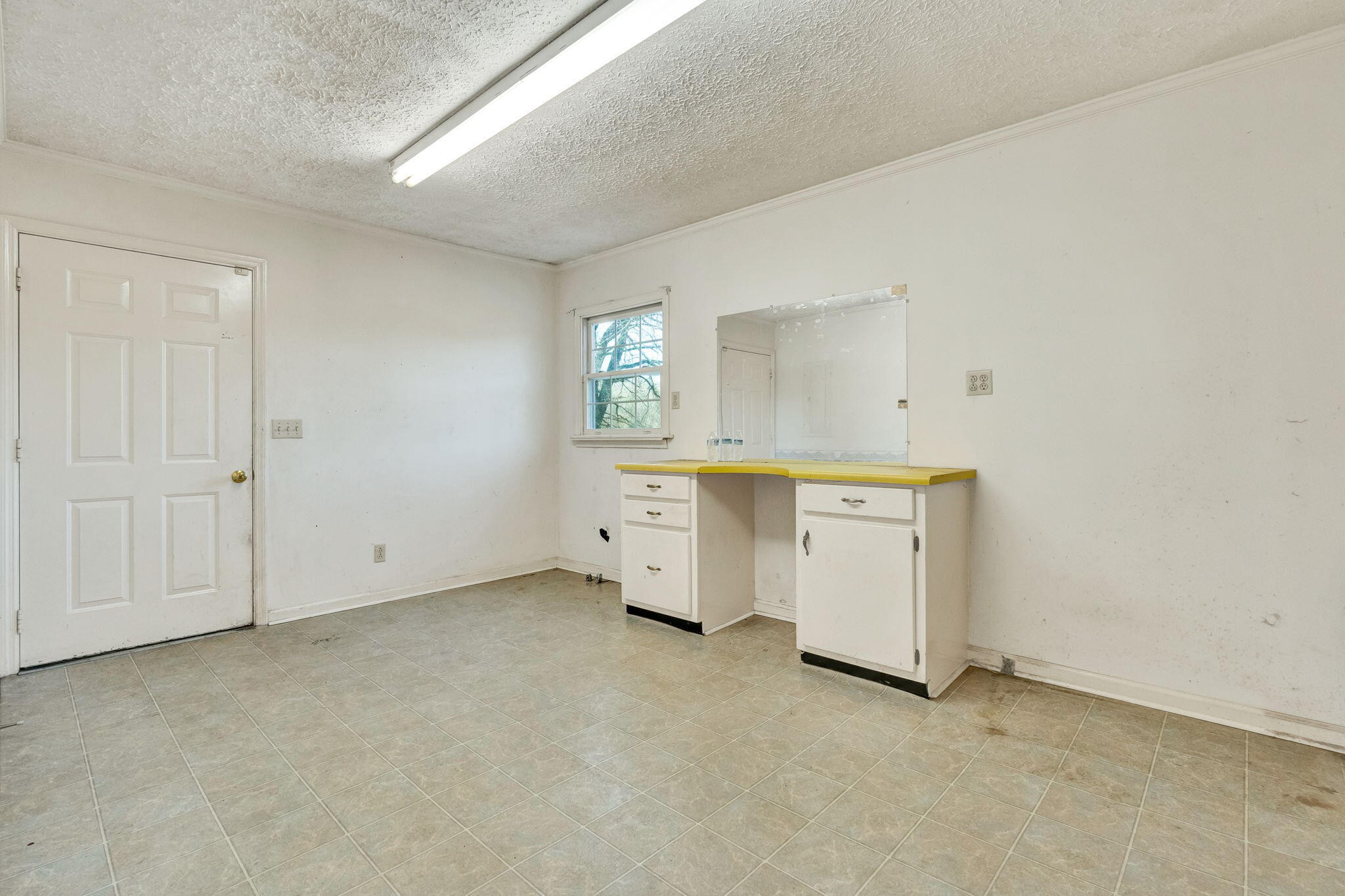 481 Tilton Road Southeast Dalton, GA 30721 - Photo 46 of 52