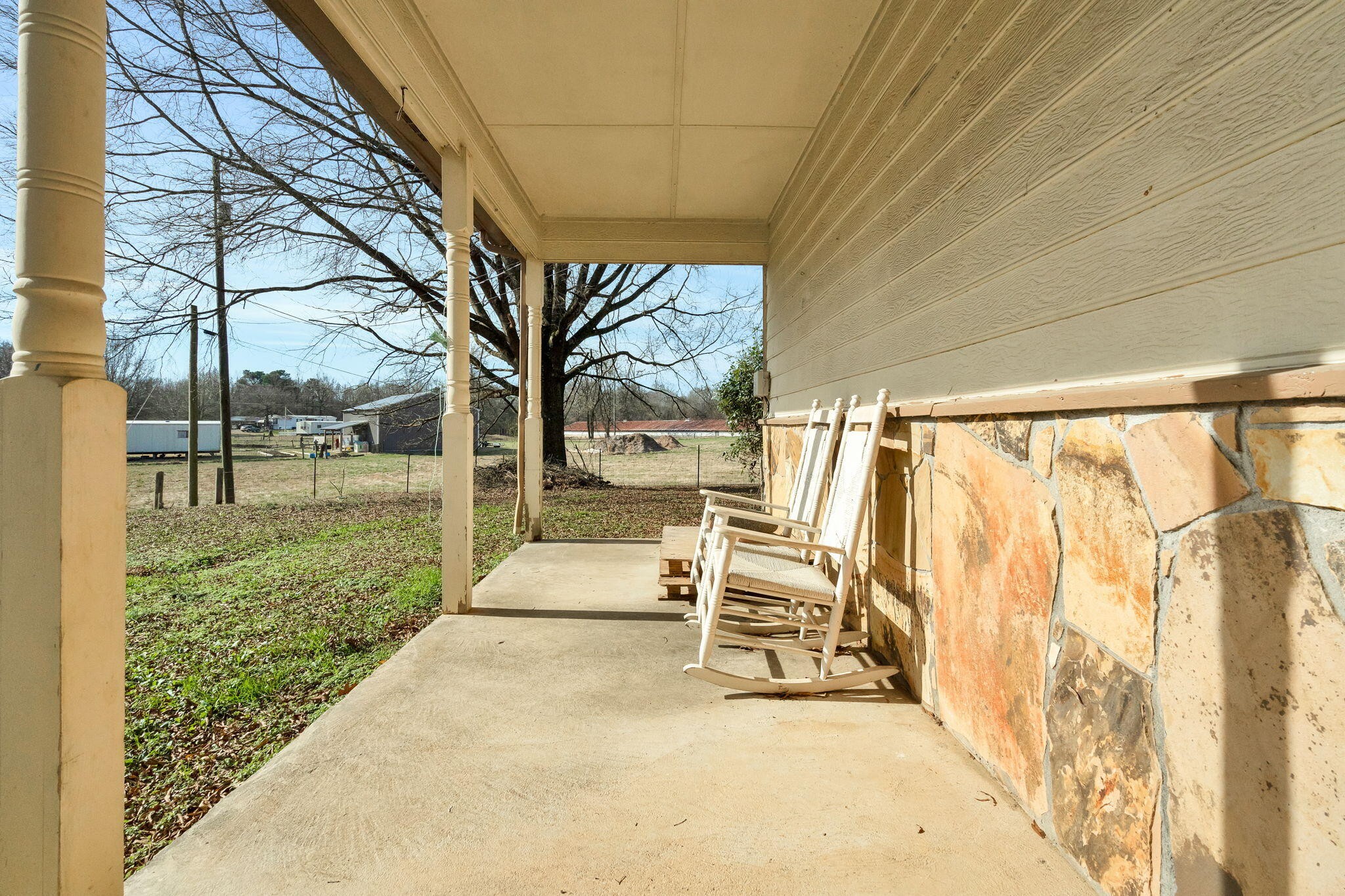 481 Tilton Road Southeast Dalton, GA 30721 - Photo 49 of 52