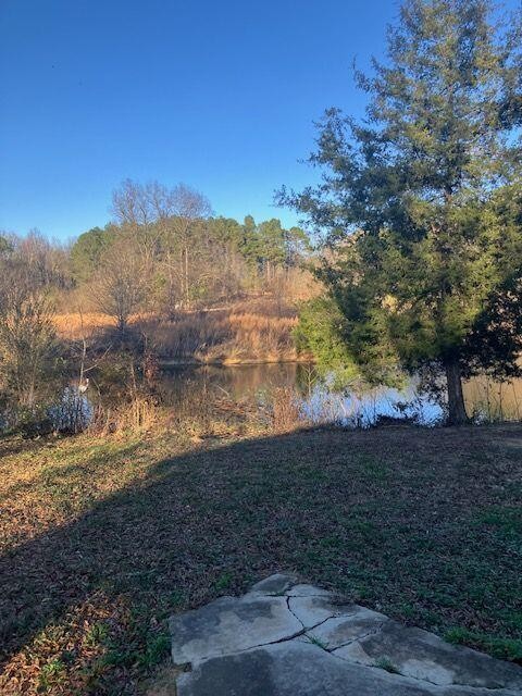 481 Tilton Road Southeast Dalton, GA 30721 - Photo 50 of 52