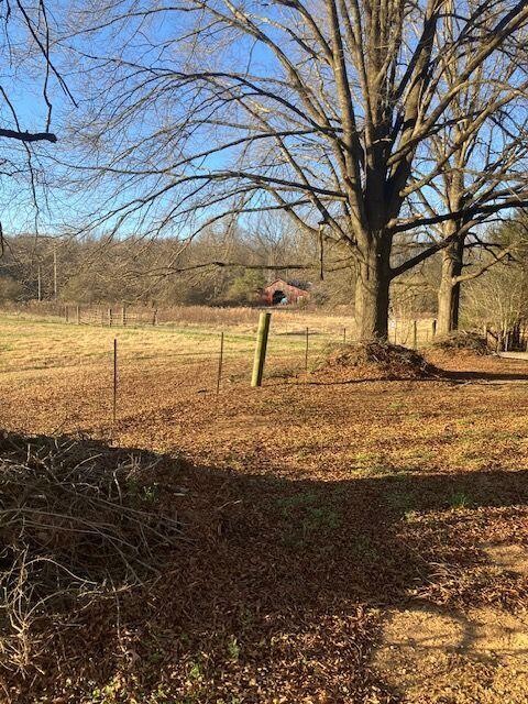 481 Tilton Road Southeast Dalton, GA 30721 - Photo 52 of 52