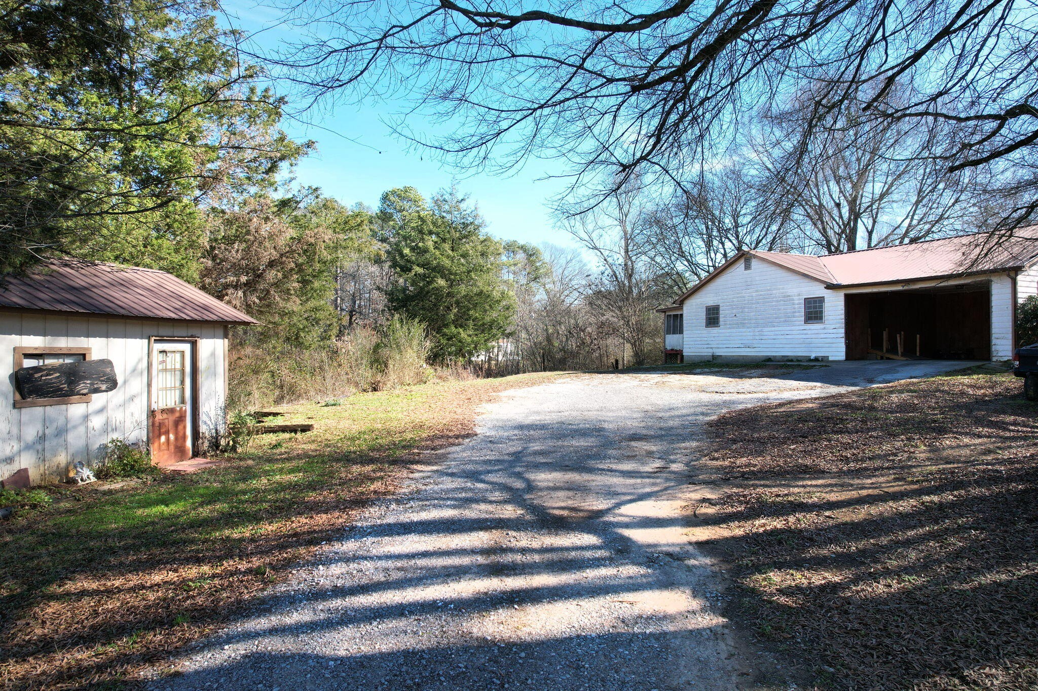 481 Tilton Road Southeast Dalton, GA 30721 - Photo 6 of 52