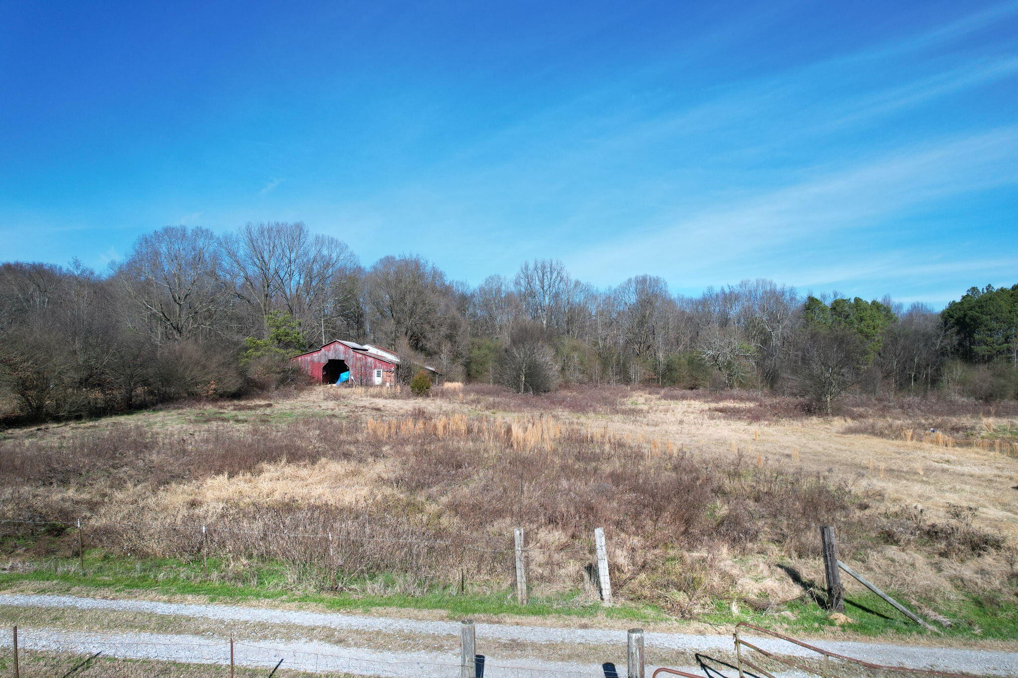 481 Tilton Road Southeast Dalton, GA 30721 - Photo 9 of 52