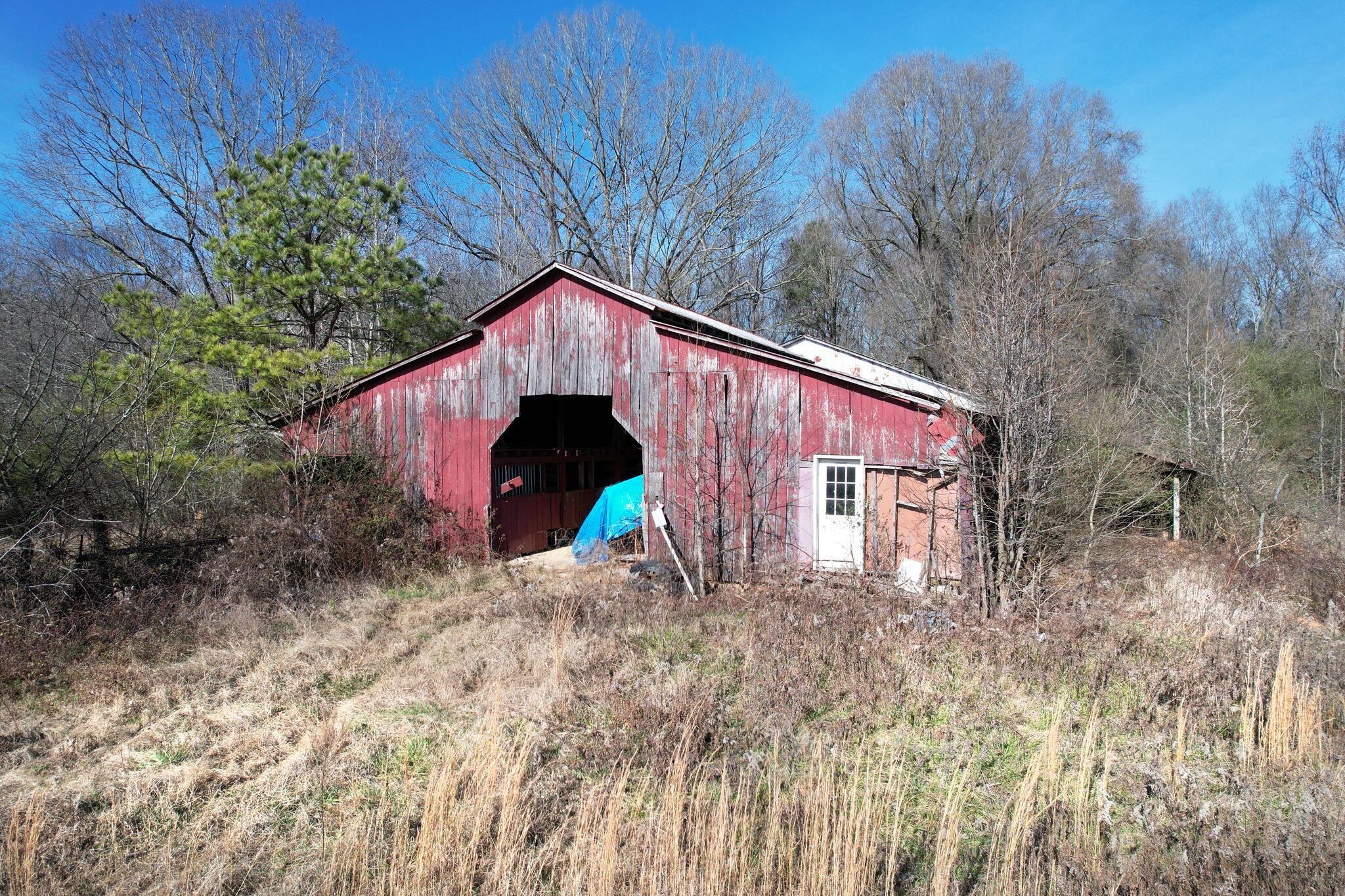 481 Tilton Road Southeast Dalton, GA 30721 - Photo 10 of 52