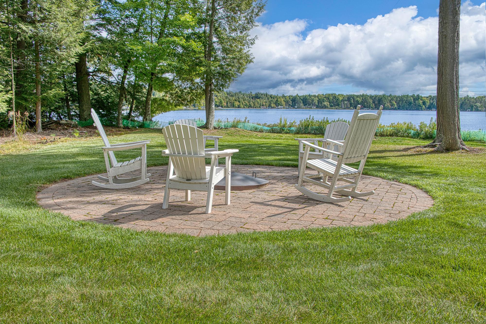 6714 Cw Smith Road Three Lakes, WI 54562 - Photo 55 of 60 Gallery Image 55