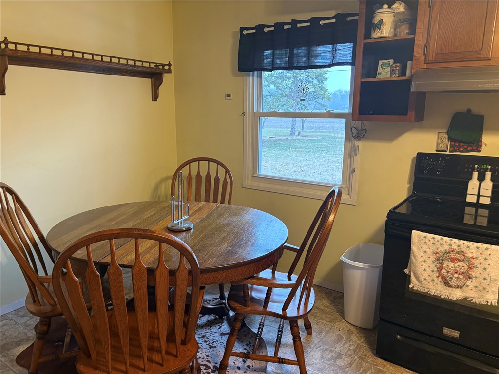 914 Sprague Road Hoopeston, IL 60942 - Photo 9 of 19