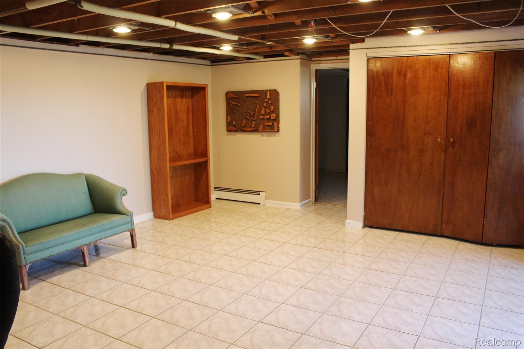 9170 Bennett Lake Road Fenton, MI 48430 - Photo 72 of 79 IMG_4033.JPG