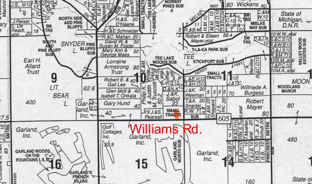 4038 Williams Road Lewiston, MI 49756 - Photo 14 of 14 20190318195155095546000000-o