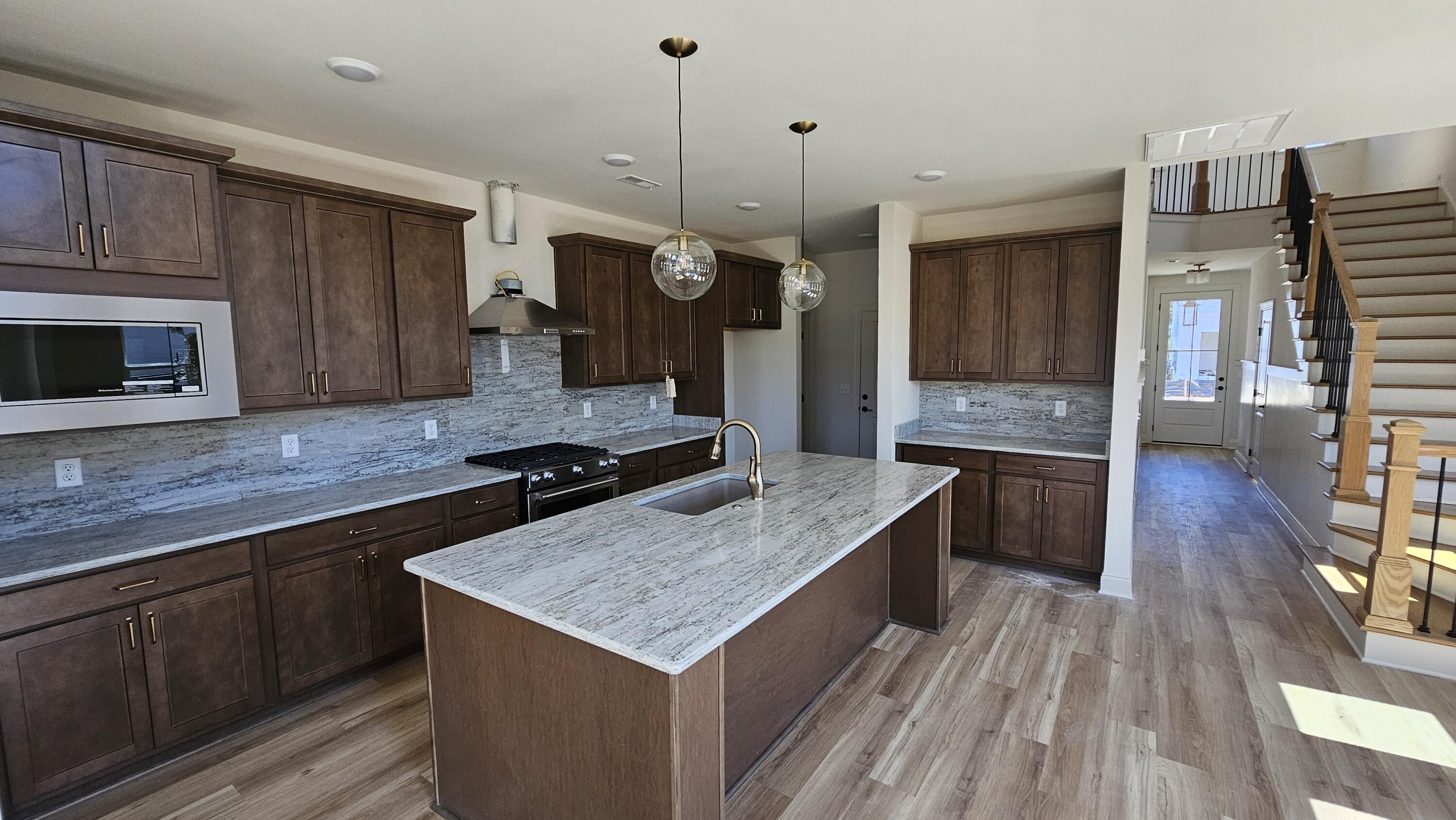 1318 Little Sorrel Road, Unit 41 Hixson, TN 37343 - Photo 12 of 19 20251002_141451