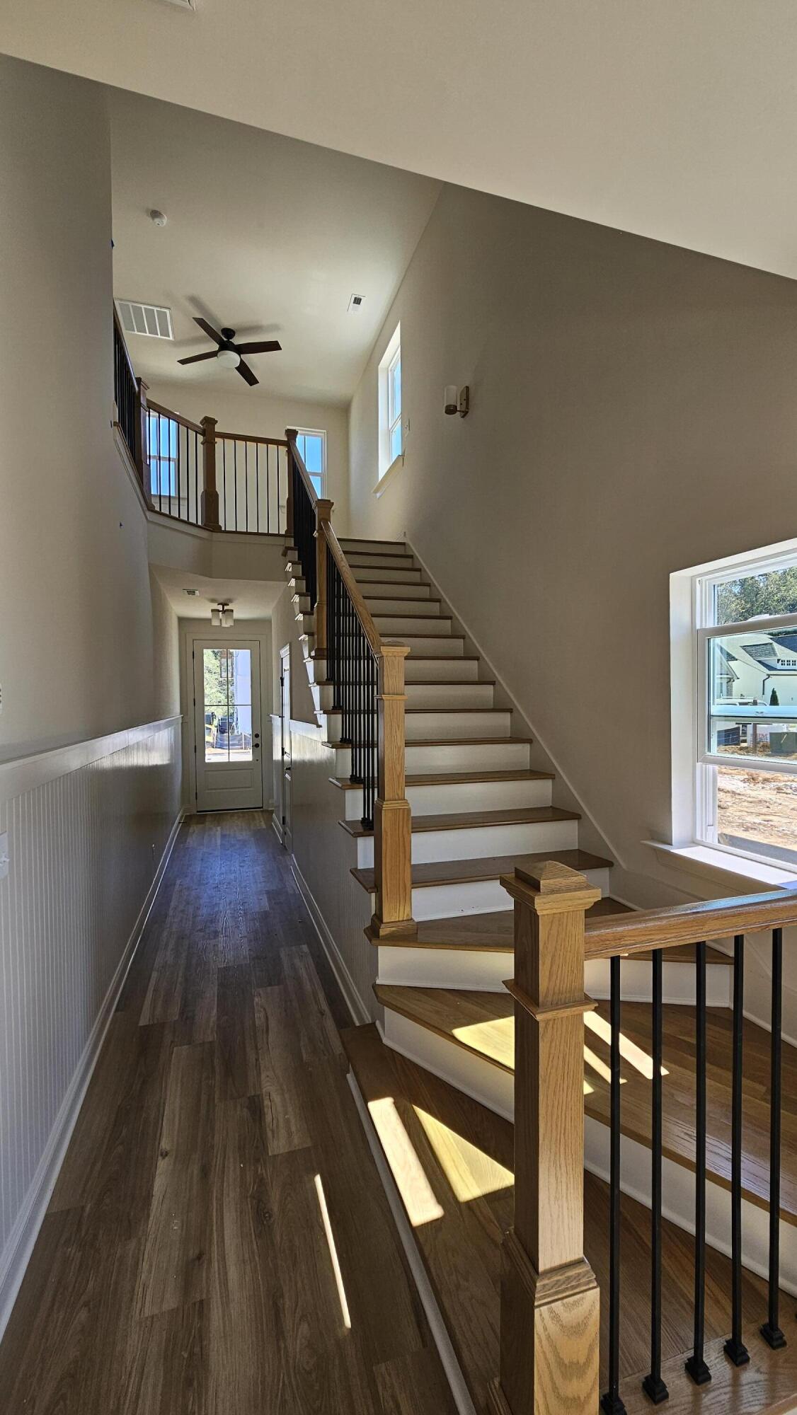 1318 Little Sorrel Road, Unit 41 Hixson, TN 37343 - Photo 17 of 19 20251002_141833