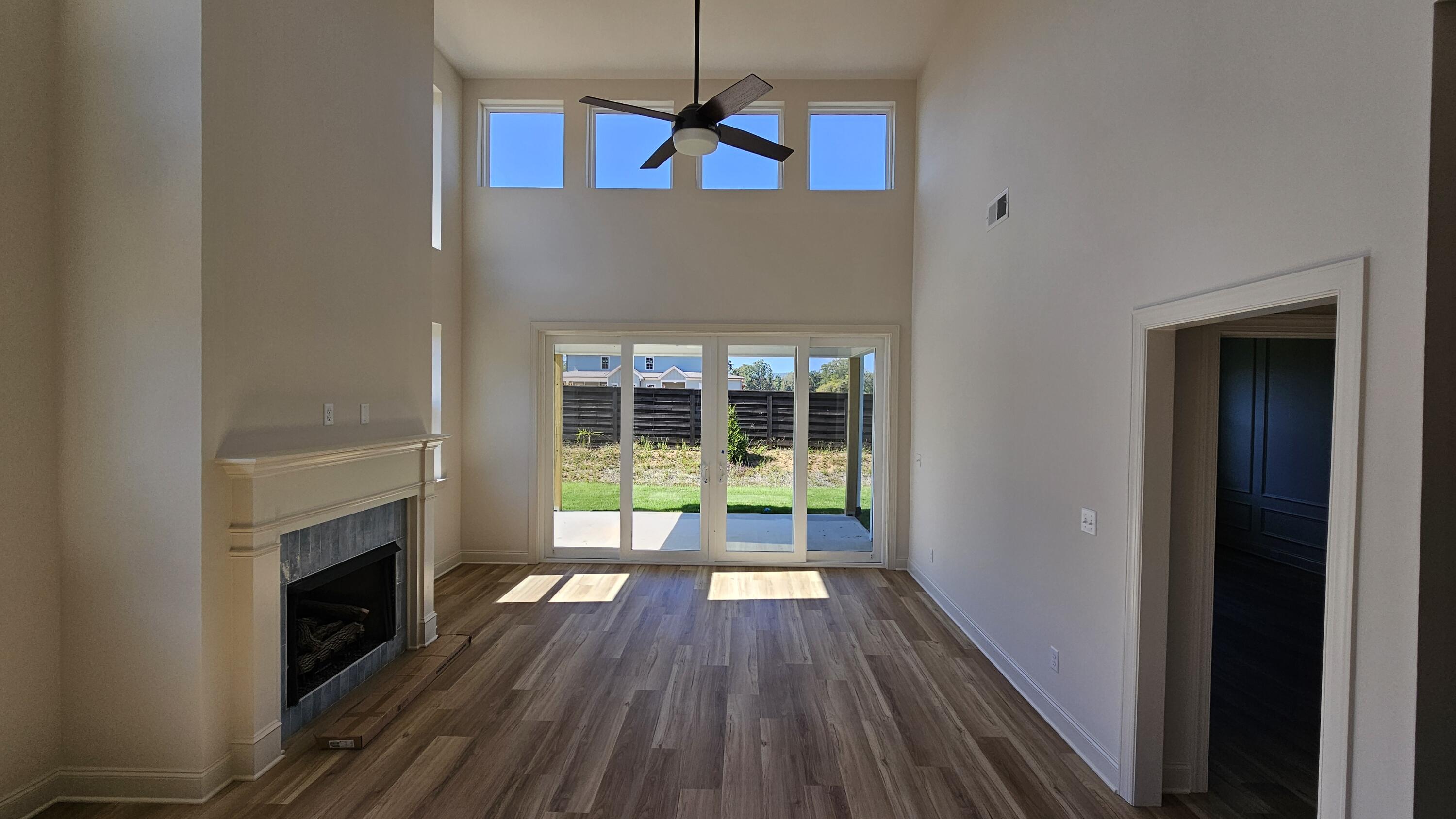 1318 Little Sorrel Road, Unit 41 Hixson, TN 37343 - Photo 6 of 19 6