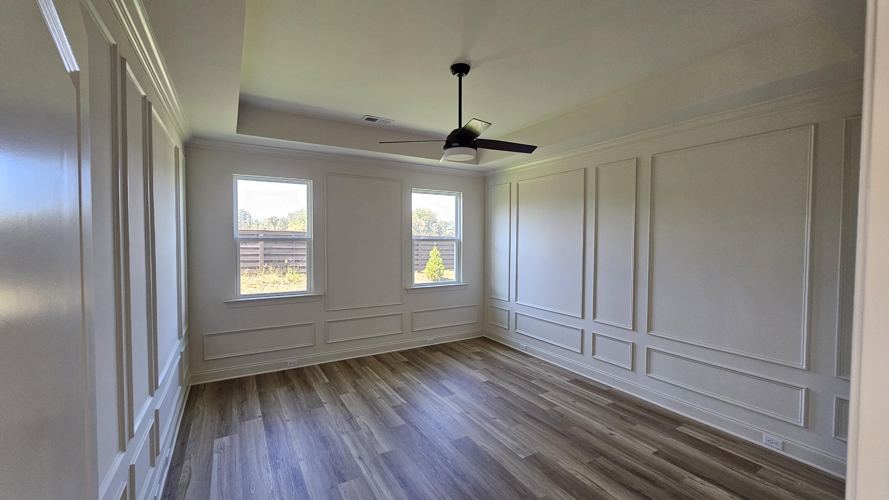 1318 Little Sorrel Road, Unit 41 Hixson, TN 37343 - Photo 9 of 19 20251002_141304