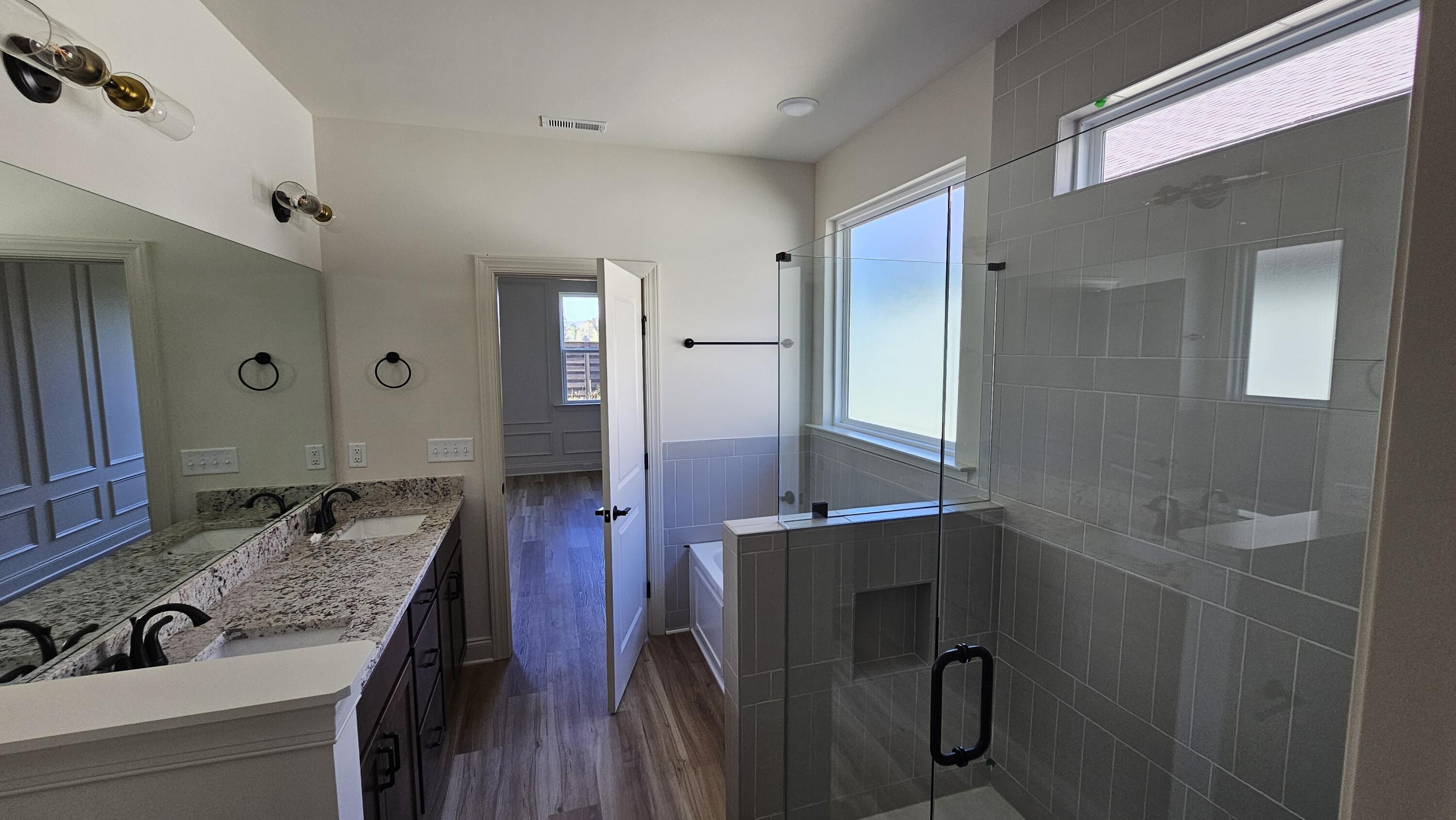 1318 Little Sorrel Road, Unit 41 Hixson, TN 37343 - Photo 10 of 19 20251002_141349