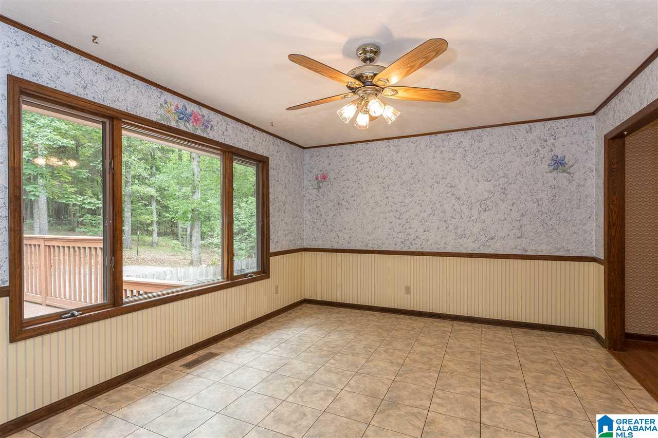 2450 Mcelderry Road Munford, AL 36268 - Photo 12 of 50