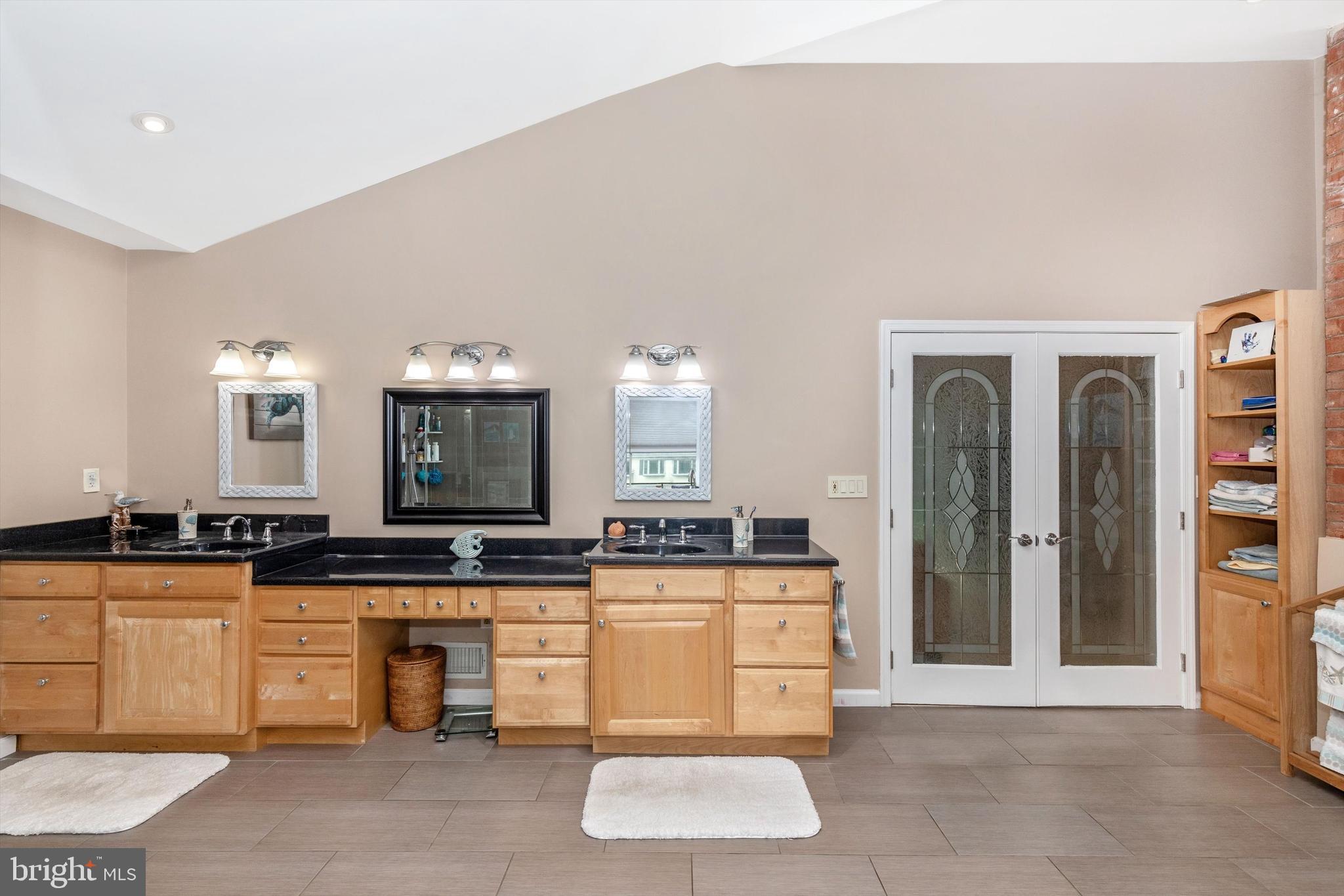 5213 Lynngate Road Columbia, MD 21044 - Photo 31 of 69 Gallery Image 31