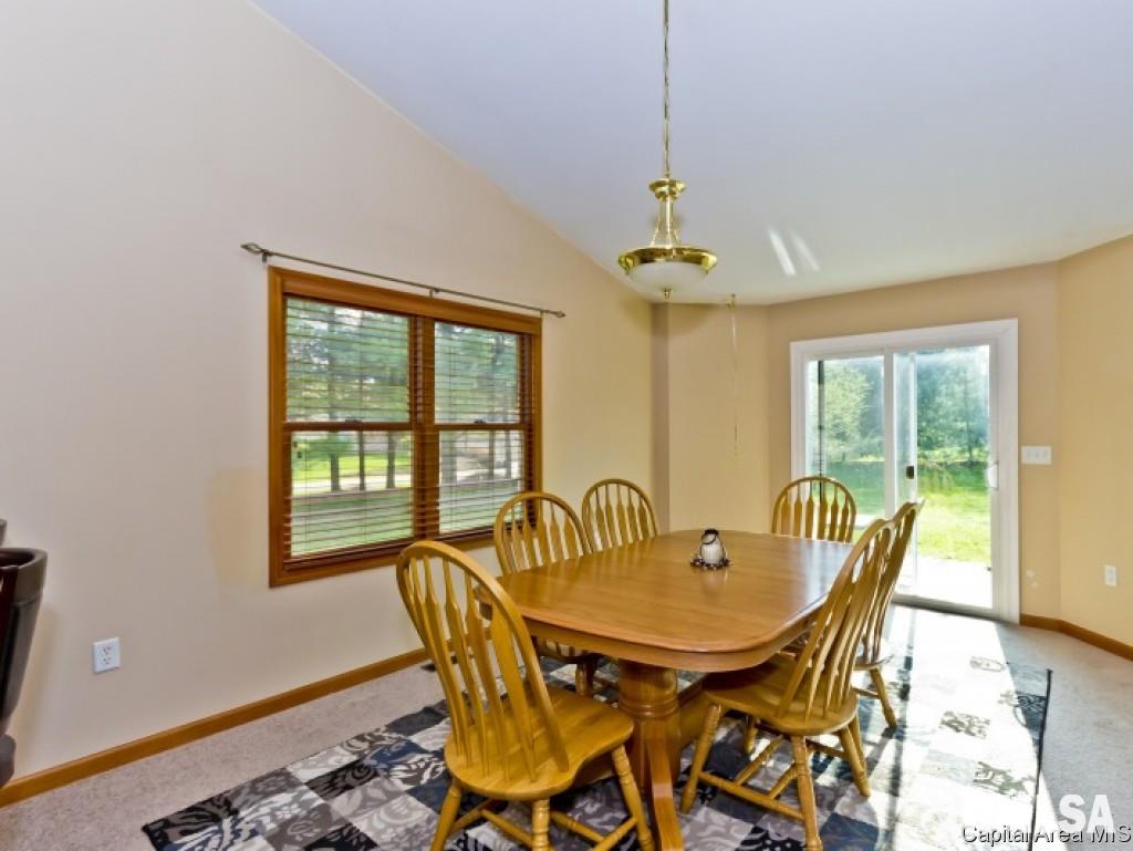 5659 Guest Road Sherman, IL 62684 - Photo 8 of 27 Gallery Image 8
