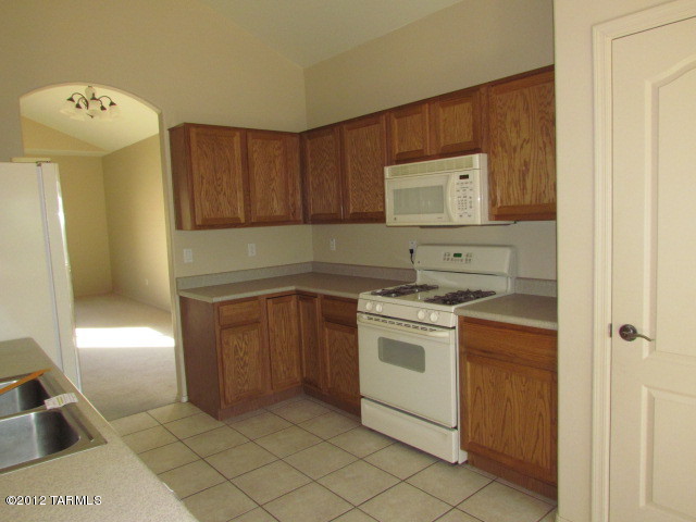 3606 East Fjord Pony Road Tucson, AZ 85739 - Photo 23 of 42