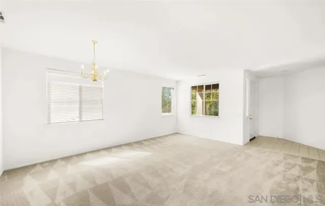 $3,995 | 46197 Via La Tranquila, Temecula, CA 92592