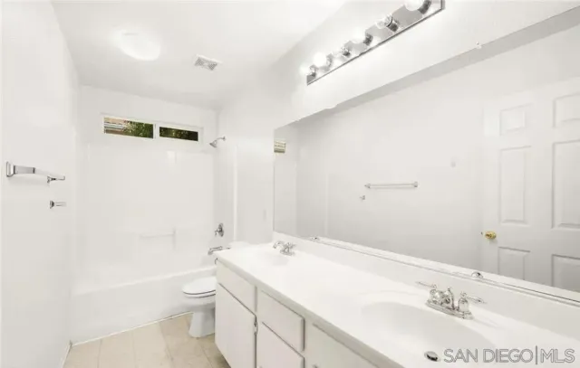 $3,995 | 46197 Via La Tranquila, Temecula, CA 92592