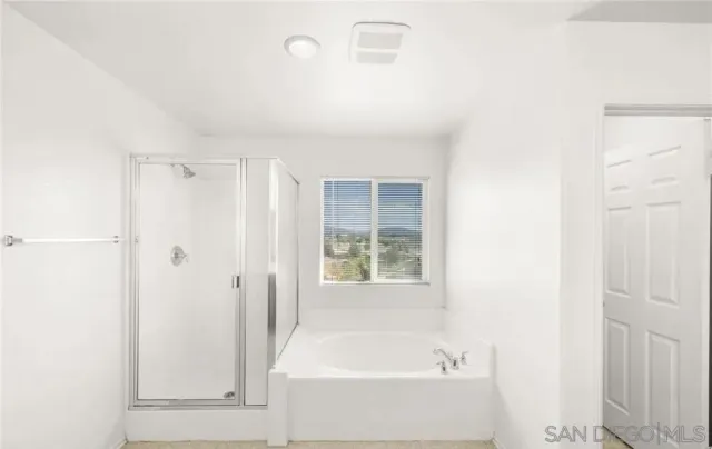 $3,995 | 46197 Via La Tranquila, Temecula, CA 92592