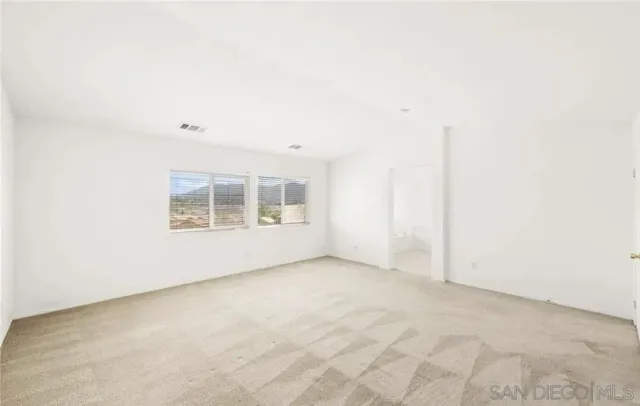 $3,995 | 46197 Via La Tranquila, Temecula, CA 92592