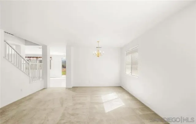 $3,995 | 46197 Via La Tranquila, Temecula, CA 92592