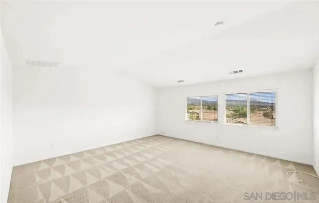 $3,995 | 46197 Via La Tranquila, Temecula, CA 92592