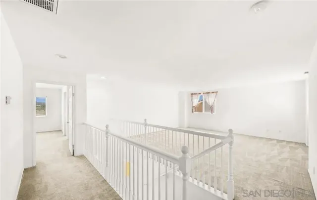 $3,995 | 46197 Via La Tranquila, Temecula, CA 92592