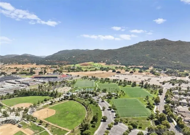 $3,995 | 46197 Via La Tranquila, Temecula, CA 92592