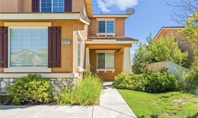 $3,995 | 46197 Via La Tranquila, Temecula, CA 92592