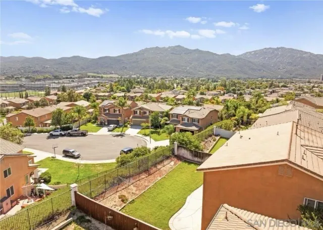 $3,995 | 46197 Via La Tranquila, Temecula, CA 92592