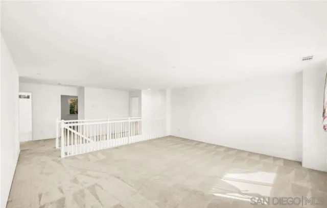 $3,995 | 46197 Via La Tranquila, Temecula, CA 92592