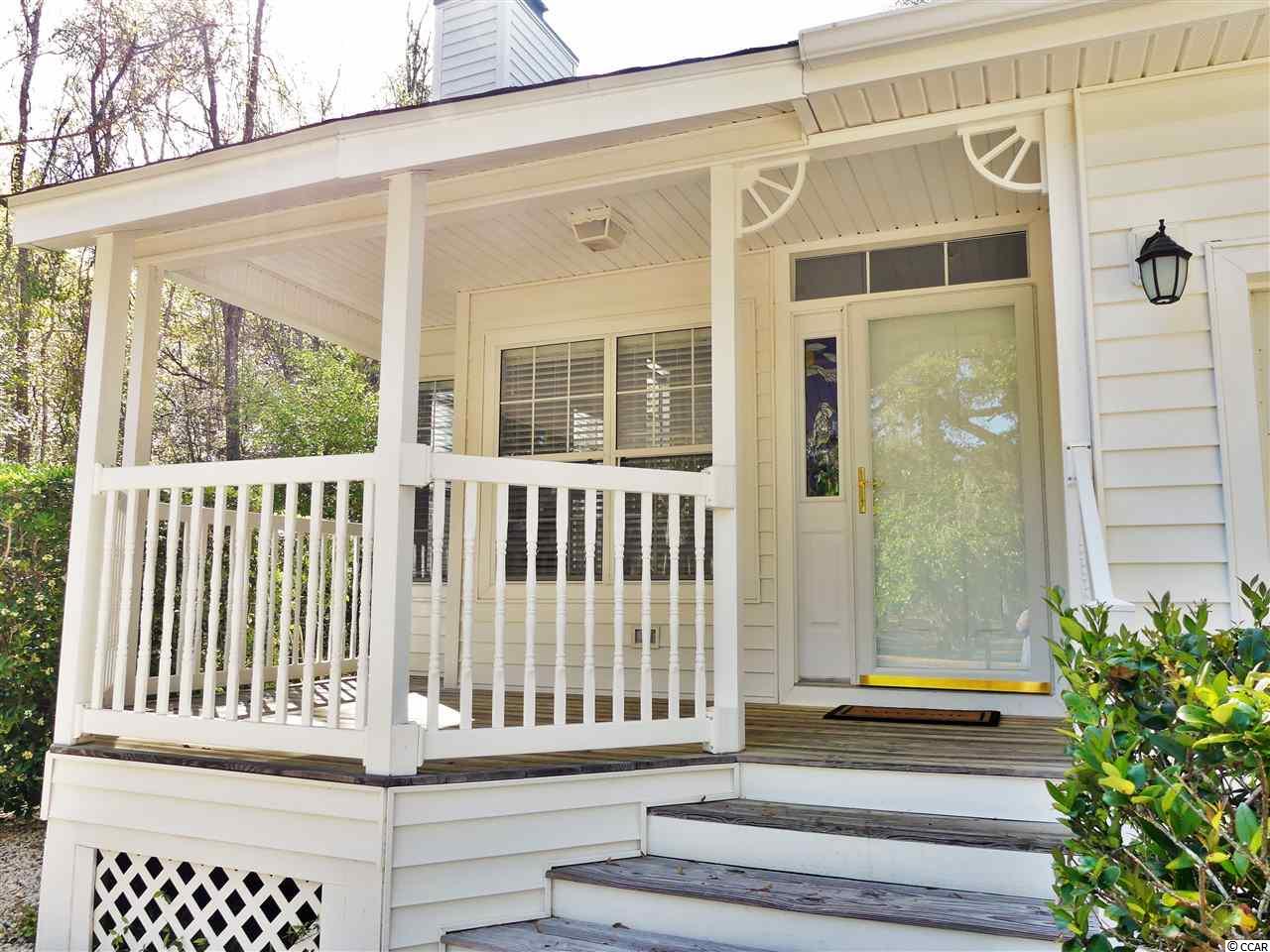 333 Rybolt Road Pawleys Island, SC 29585 - Photo 2 of 27 Gallery Image 2