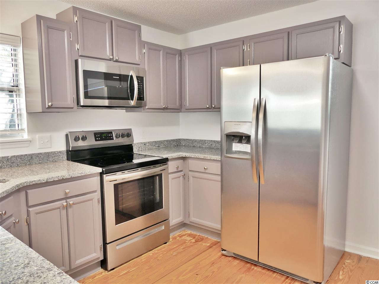 333 Rybolt Road Pawleys Island, SC 29585 - Photo 11 of 27 Gallery Image 11