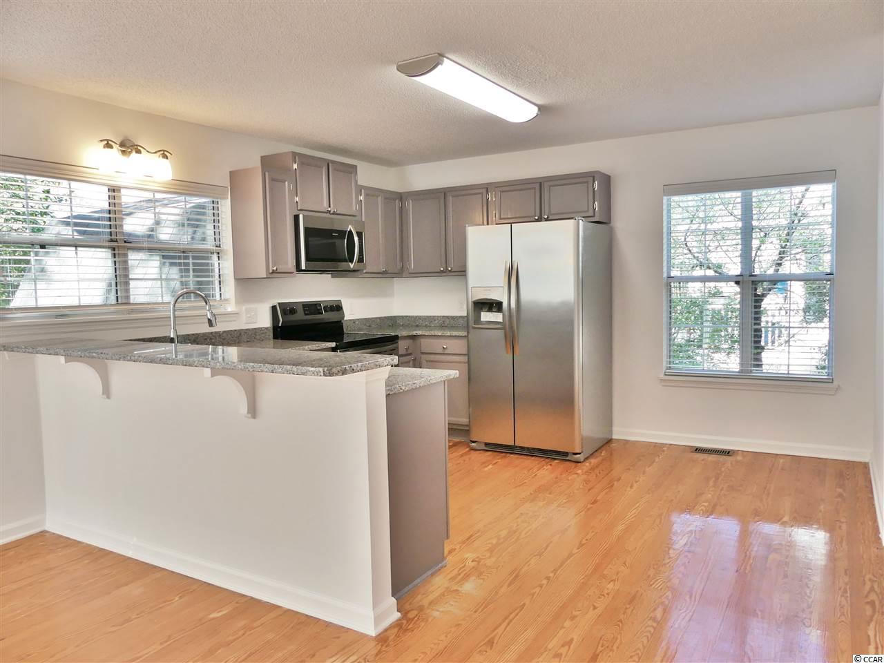 333 Rybolt Road Pawleys Island, SC 29585 - Photo 12 of 27 Gallery Image 12