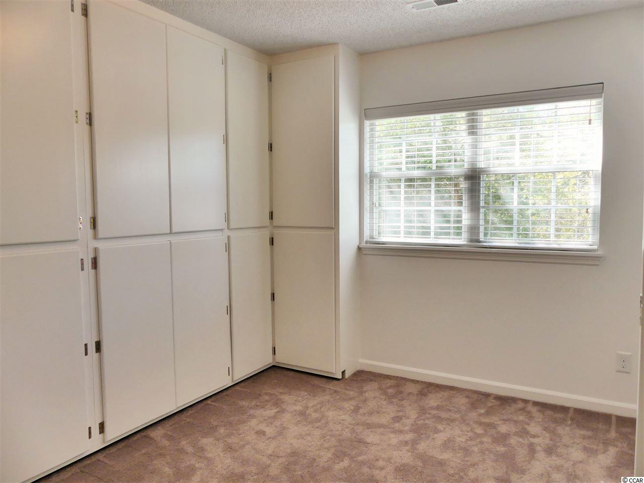 333 Rybolt Road Pawleys Island, SC 29585 - Photo 13 of 27 Gallery Image 13