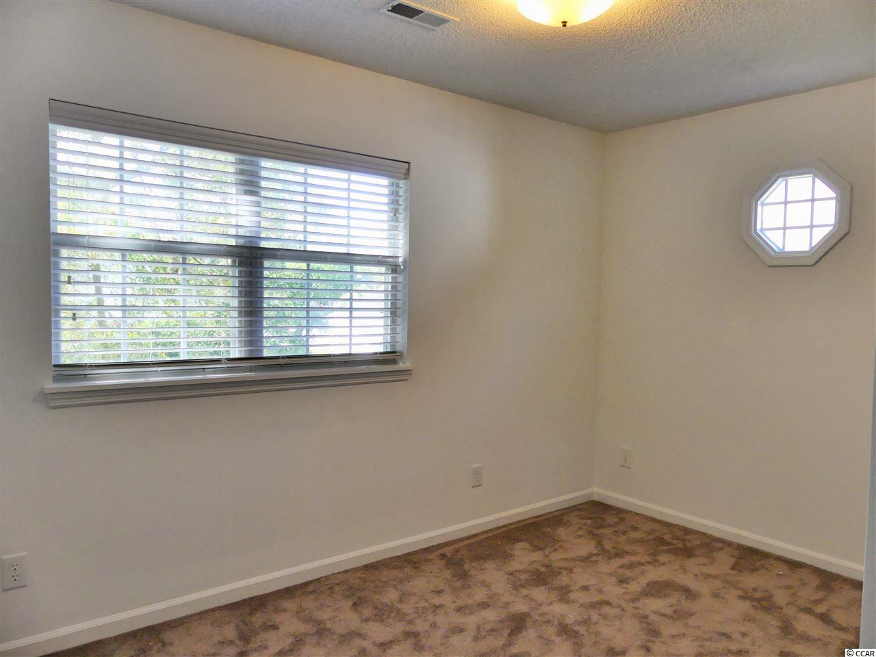 333 Rybolt Road Pawleys Island, SC 29585 - Photo 14 of 27 Gallery Image 14