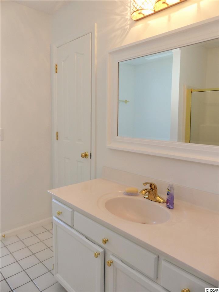 333 Rybolt Road Pawleys Island, SC 29585 - Photo 15 of 27 Gallery Image 15